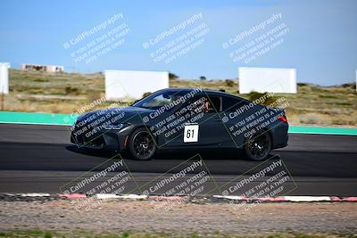 media/Feb-24-2024-Speed Ventures (Sat) [[3a91d549f3]]/Purple/Session 3/Turn 1/